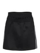 Always Original Skirt Black Adidas Originals