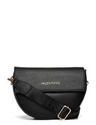 Bigs Black Valentino Bags