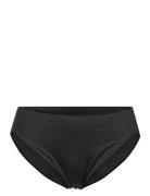 Sloggi Body Adapt High Leg Brief Black Sloggi