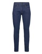 Mapete Denim Blue Matinique