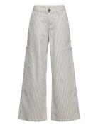 Gittesy Trousers Beige Sofie Schnoor Young