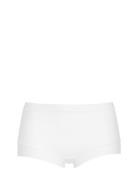 Maxi Brief White Damella Of Sweden