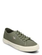 Killox Sneaker Green GANT