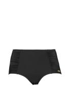 Bikini Brief Maxi Meryl Black Damella Of Sweden