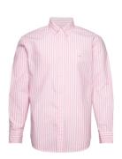 Authentic Button Down Dean Str Pink LEVI´S Men