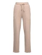 Trousers Beige Sofie Schnoor Young