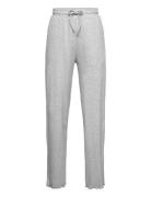 Trousers Grey Sofie Schnoor Young