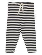 Trousers Blue Sofie Schnoor Baby And Kids