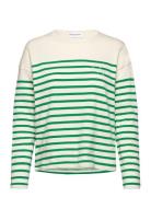 Montpar La Plage /Gots Green Maison Labiche Paris