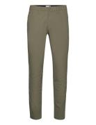 Claremont Poplin Chino Pant Cassel Earth Green Timberland