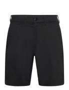Anf Mens Shorts Black Abercrombie & Fitch