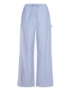 Sally Pants Blue Noella