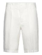 Shorts White United Colors Of Benetton