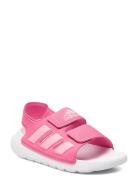 Altaswim 2.0 C Pink Adidas Sportswear