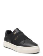 Avona Sneaker Black GANT