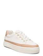 Avona Sneaker White GANT