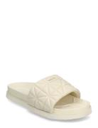 Mardale Sport Sandal Cream GANT