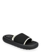 Stayla Sport Sandal Black GANT