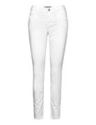 Naomi Treasure Pant White MOS MOSH