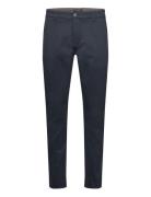 Mabrent New Chino Navy Matinique