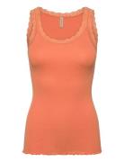 Sc-Sarona Orange Soyaconcept