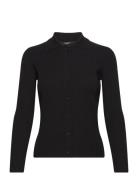 Papiro Black Weekend Max Mara