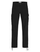 Jpstkane Barkley Cargo Pant Noos Black Jack & J S