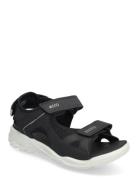 Biom Raft Black ECCO