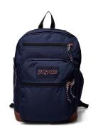 Cool Student Blue JanSport