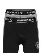 Chb S0Lid Cotton 2Pk Bxr Brief / Chb S0Lid Cotton 2Pk Bxr Br Patterned...