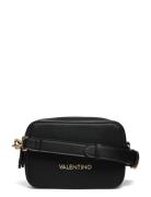 Zero Re Black Valentino Bags