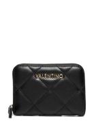 Ocarina Black Valentino Bags