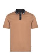 Phillipson 36 Beige BOSS