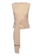 Banjo Beige Weekend Max Mara