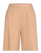 Bermuda Beige United Colors Of Benetton