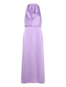 D6Marryme Dress Purple Dante6