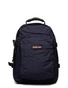 Provider Blue Eastpak