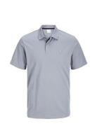 Jprccrodney Ss Polo Noos Blue Jack & J S