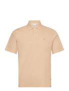 Jprccrodney Ss Polo Sn Orange Jack & J S