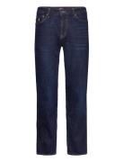 Mcs Jeans Mcandrew Men Blue MCS