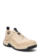 Offroad M Beige ECCO