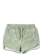 Nmmfabio Loose Swim Shorts Lil Green Lil'Atelier