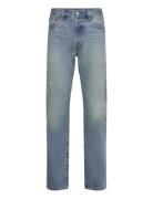 501 54 1954 Bright Light Blue LEVI´S Men