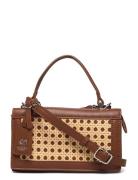 Box, Bag Brown Ulrika