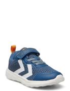 Actus Ml Recycled Infant Blue Hummel