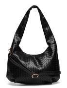 Peony Bag Black Noella