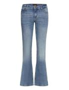 Jessica Blue Lee Jeans