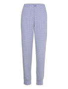 Charlotte Pants Blue CCDK Copenhagen