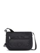 Syro Black Kipling