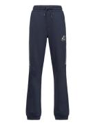 Jpstgordon Jjkylo Sweat Pants Jnr Blue Jack & J S